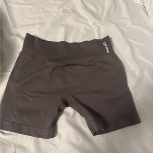 Dfyne impact 4.5 truffle size M